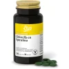 Online Etos Chlorella en Spirulina 60st