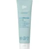 Etos Cleansing Exfolierende Scrub 100 ML