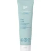 Hot Etos Cleansing Face Wash 150 ML