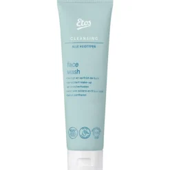 Hot Etos Cleansing Face Wash 150 ML