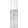 Online Etos Cleansing Foam 150 ML