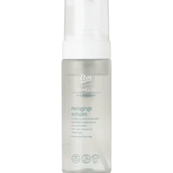 Online Etos Cleansing Foam 150 ML