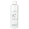 Etos Cleansing Milk 200 ML