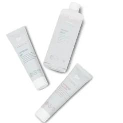 New Etos Cleansing Oil Gel/Face Gel 100 ML