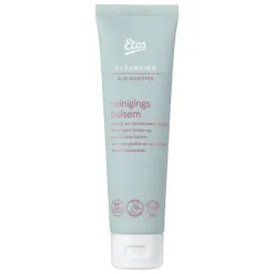 Online Etos Cleansing Rose Water Balm 100 ML