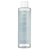 New Etos Cleansing Tonic 200 ML
