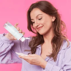 New Etos Cleansing Tonic 200 ML