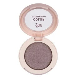 New Etos Color Eyeshadow 04 Bronze Beauty 04 - Bronze Beauty