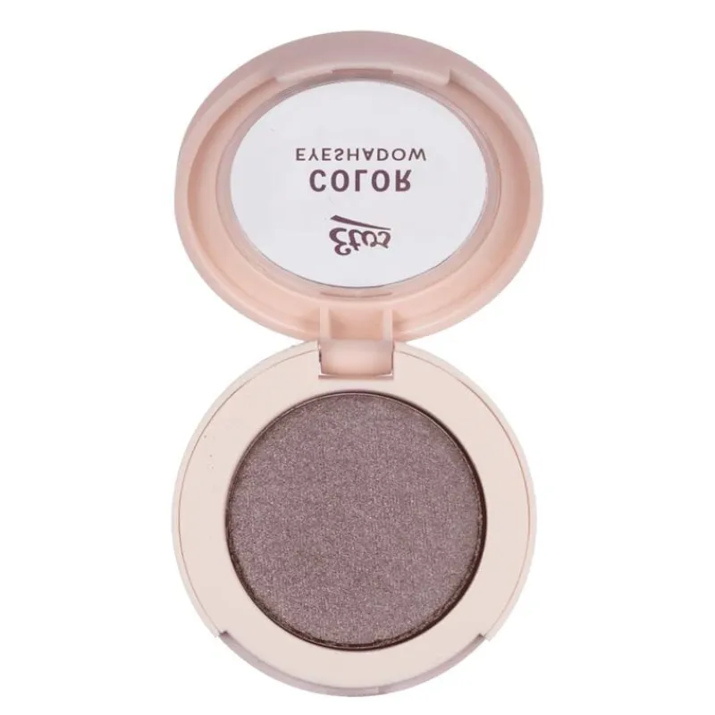 New Etos Color Eyeshadow 04 Bronze Beauty 04 - Bronze Beauty