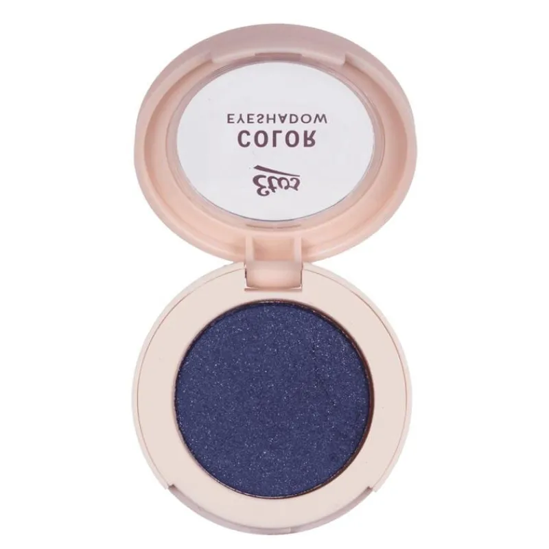 Discount Etos Color Eyeshadow 06 Deep Ocean 06 - Deep Ocean