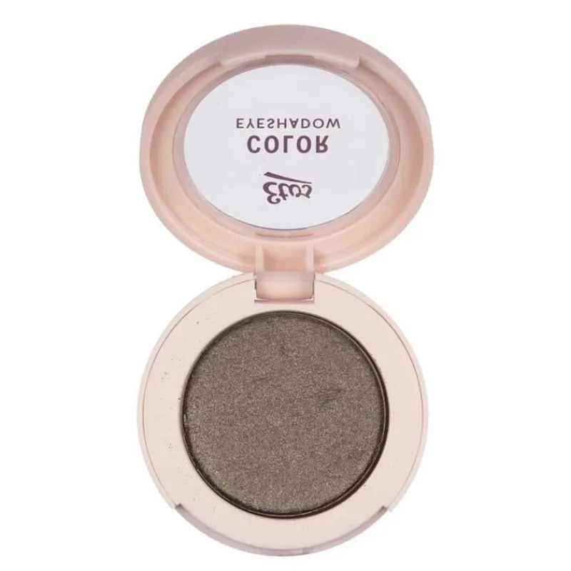 Hot Etos Color Eyeshadow 07 Grasshopper 07 - Grasshopper