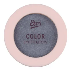 New Etos Color Eyeshadow 01 True Blue 01 - True Blue