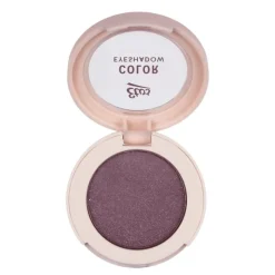 Best Etos Color Eyeshadow 08 Violet Skies 08 - Violet Skies