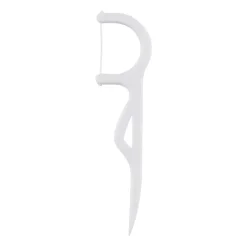 Sale Etos Combi Flosser