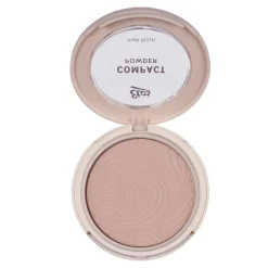 Sale Etos Compact Powder 04 Cool Beige 04 - Cool Beige