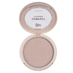 Discount Etos Compact Powder 01 Ivory 01 - Ivory