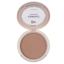 Etos Compact Powder 06 Mocha 06 - Mocha
