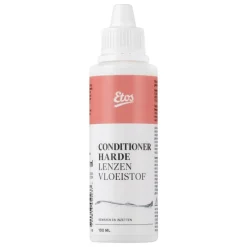 Discount Etos Conditioner Harde Lenzen Vloeistof 100 ML