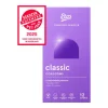 Discount Etos Condooms Classic 12 stuks