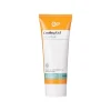 Online Etos Cooling Gel 100 ML