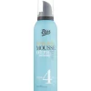 Hot Etos Curl Styling Mousse 200 ML