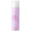 Etos Dames Scheergel Gevoelige Huid 200 ML