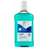 Discount Etos Dental Care Coolmint Mondwater