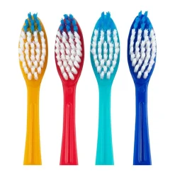 Sale Etos Dental Care Tandenborstel Soft