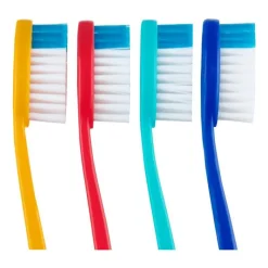 Sale Etos Dental Care Tandenborstel Soft