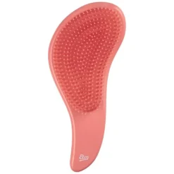 Best Etos Detangler Borstel Met Handvat