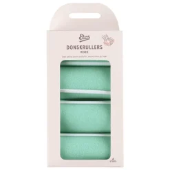 Outlet Etos Dons Krullers 30Mm