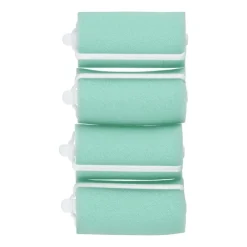 Outlet Etos Dons Krullers 30Mm