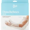 Outlet Etos Douchehoes Arm