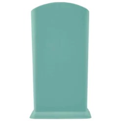 Discount Etos Drinkpakjeshouder Groen