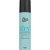 Sale Etos Droog Shampoo Mini 75 ML