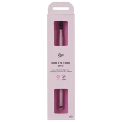 Clearance Etos Duo Brush