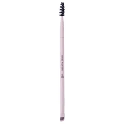 Clearance Etos Duo Brush
