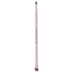Best Etos Duo Eyeliner Brush