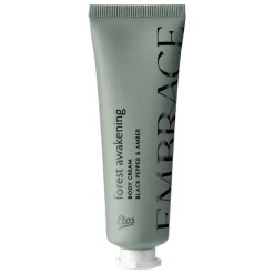 Online Etos Embrace Body Cream Mini Forest Awakening 50ml