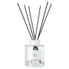 Outlet Etos Embrace Fragrance Sticks Slow Sunday 200 ML