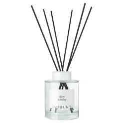 Outlet Etos Embrace Fragrance Sticks Slow Sunday 200 ML