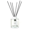Etos Embrace Fragrance Sticks Flower Market 200 ML
