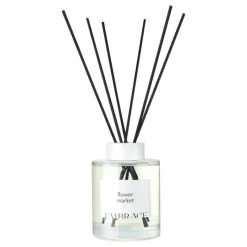 Etos Embrace Fragrance Sticks Flower Market 200 ML