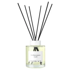 Sale Etos Embrace Fragrance Sticks Mediterranean Crush 200 ML