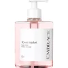 New Etos Embrace Hand Soap Flower Market 500 ML