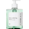 Online Etos Embrace Hand Soap Forest Awakening 500 ML