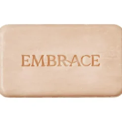 Clearance Etos Embrace Solid Soap Flower Market 150 gram