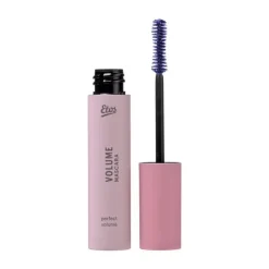 Discount Etos Everyday Volume Mascara Blauw Blue