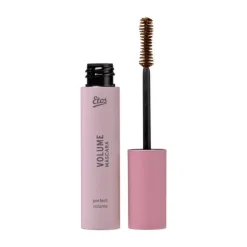 Clearance Etos Everyday Volume Mascara Brown
