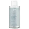 Outlet Etos Eye Make-up Remover Lotion 150 ML